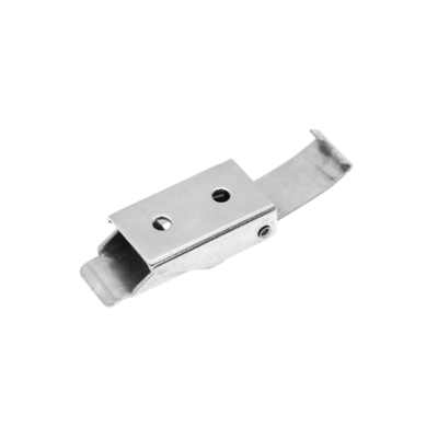 OEM 200N Over Center Draw Latch Untuk Insulation Bucket