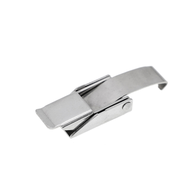 OEM 200N Over Center Draw Latch Untuk Insulation Bucket