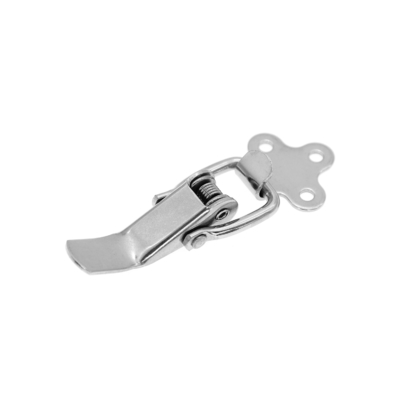 Paket Massal Toggle Latch Stainless Steel Dipoles Dari Cina