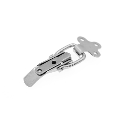 Paket Massal Toggle Latch Stainless Steel Dipoles Dari Cina