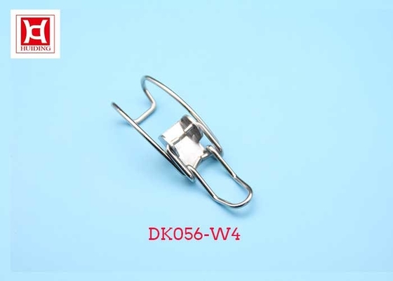 ISO9001 ODM Stainless Steel Toggle Latch Tahan Karat Untuk Pembersih