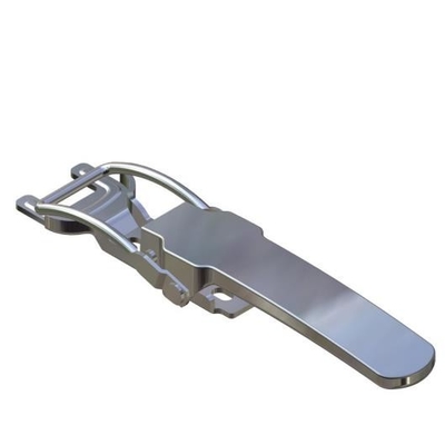 Rilis Cepat Tugas Berat Toggle Latch TUV SGS