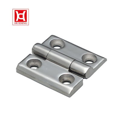 Heavy Duty Hatch Butt Stainless Steel Engsel Untuk Perahu 50*50*6mm H102